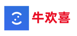 寻乌县海王地板有限公司